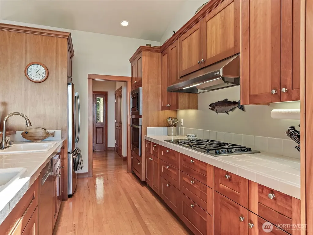 440 Pond Road Port Townsend WA 98368