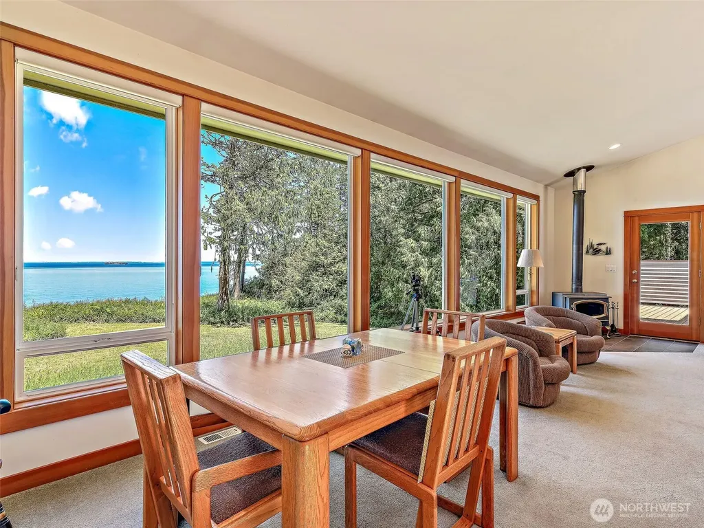 440 Pond Road Port Townsend WA 98368