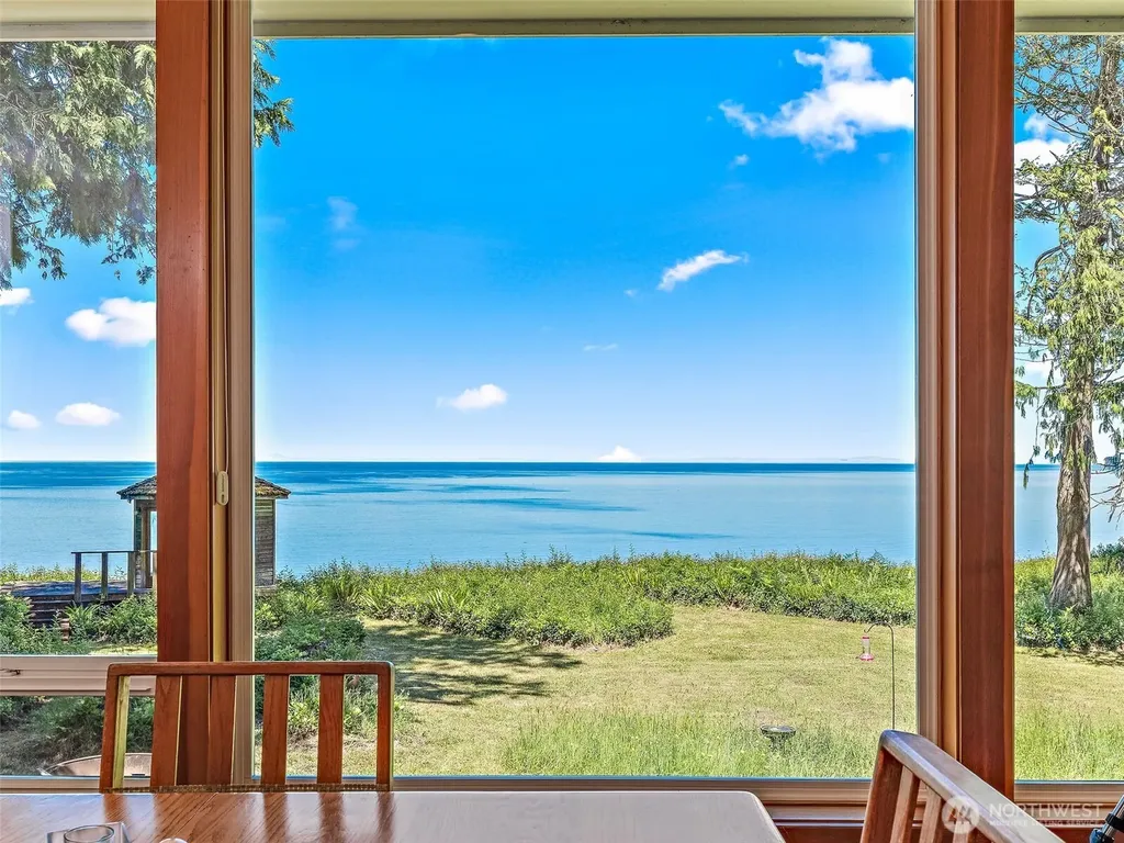 440 Pond Road Port Townsend WA 98368