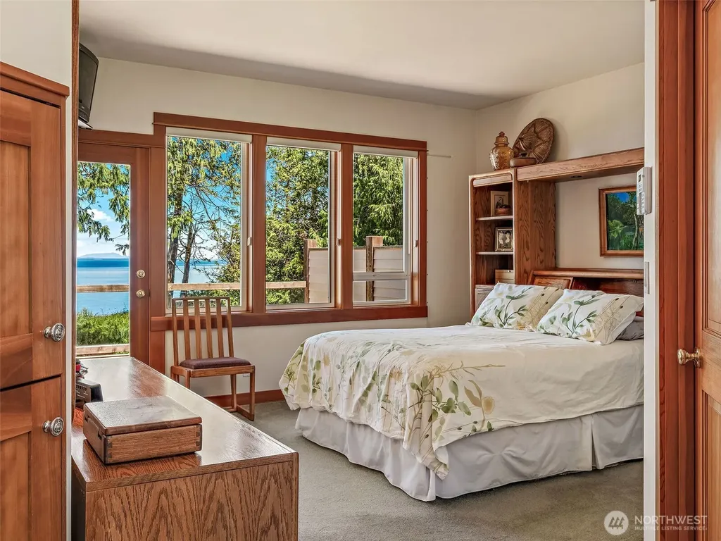 440 Pond Road Port Townsend WA 98368