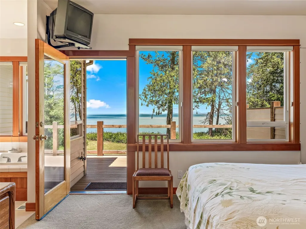 440 Pond Road Port Townsend WA 98368