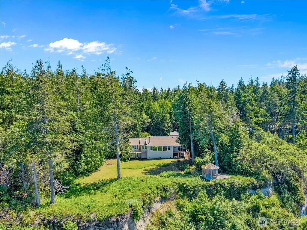 440 Pond Road Port Townsend WA 98368