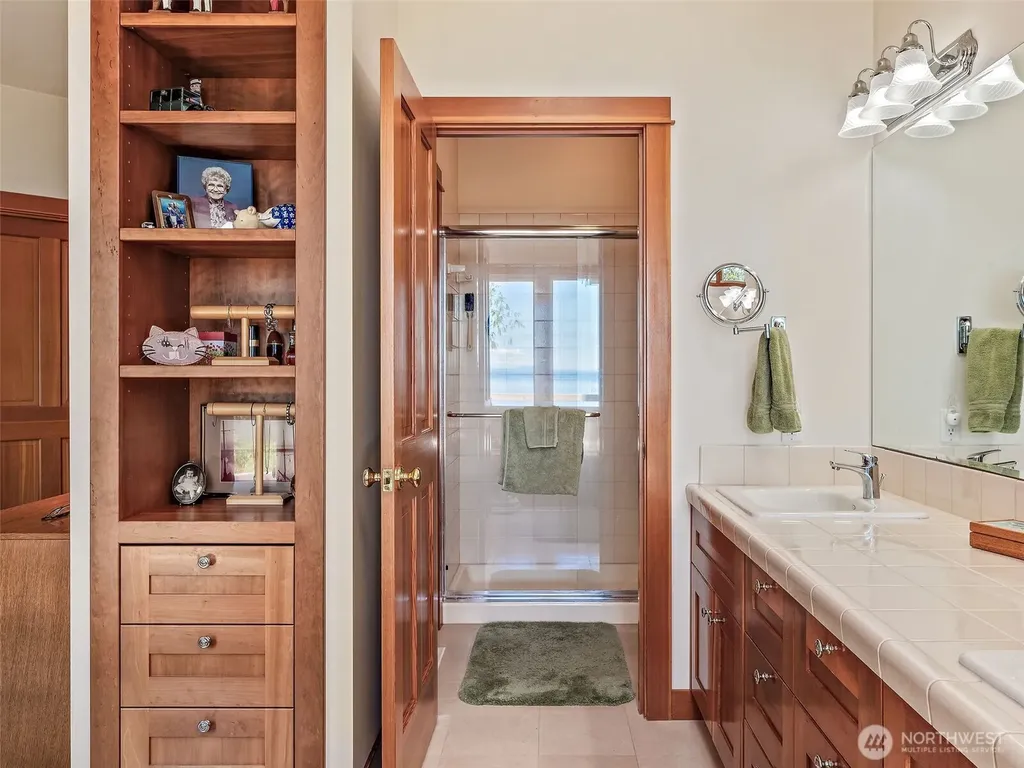 440 Pond Road Port Townsend WA 98368