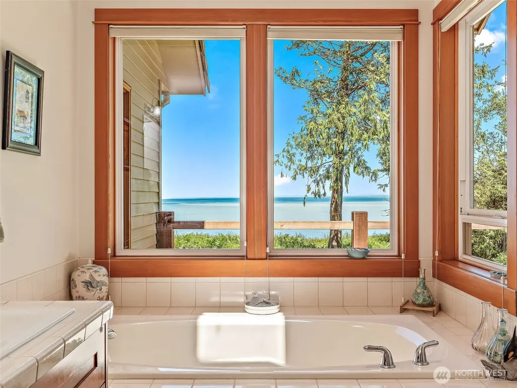 440 Pond Road Port Townsend WA 98368