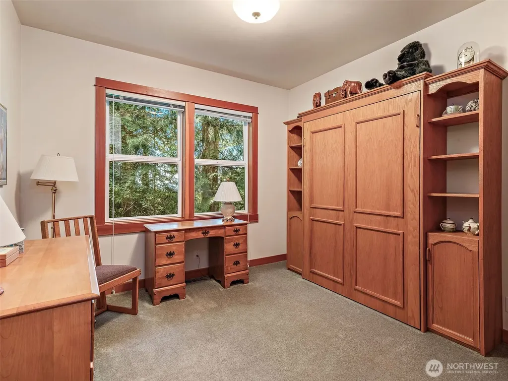 440 Pond Road Port Townsend WA 98368