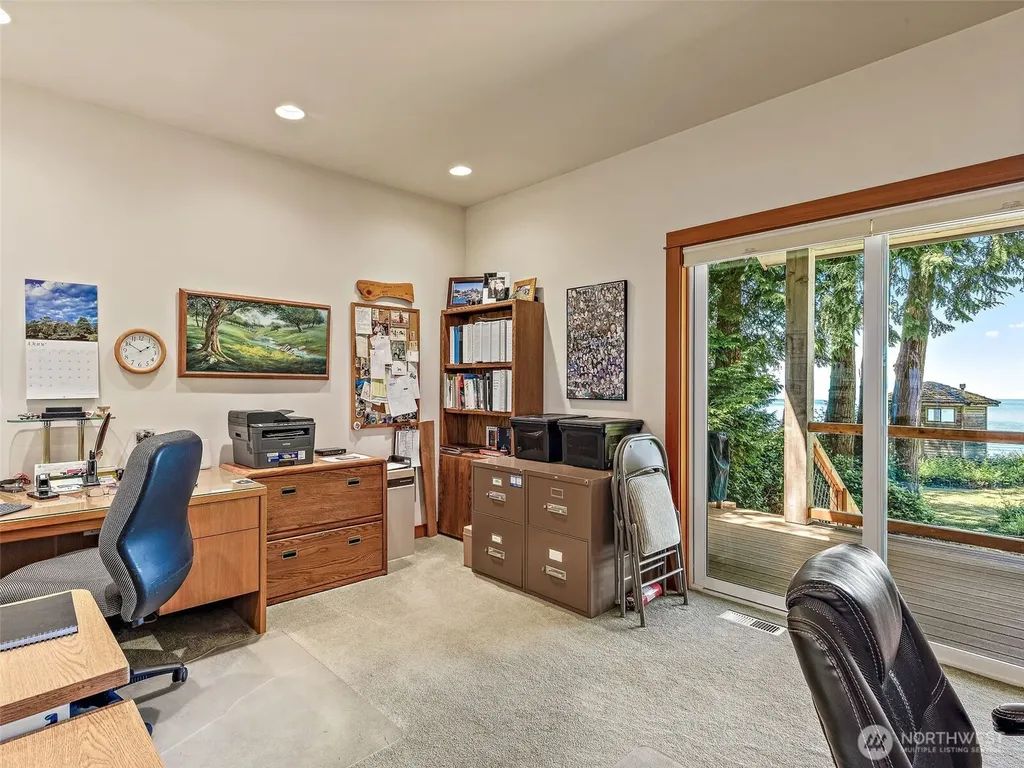 440 Pond Road Port Townsend WA 98368