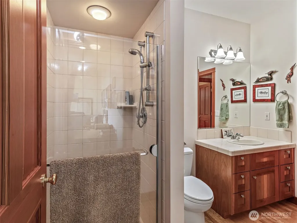 440 Pond Road Port Townsend WA 98368