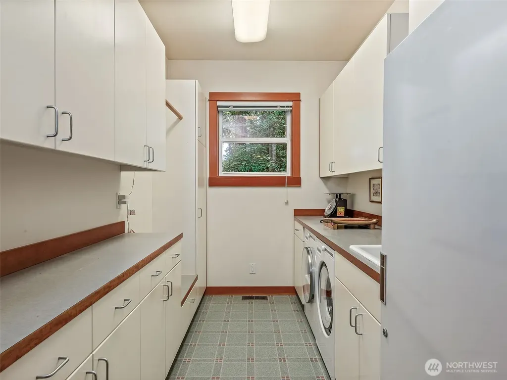 440 Pond Road Port Townsend WA 98368