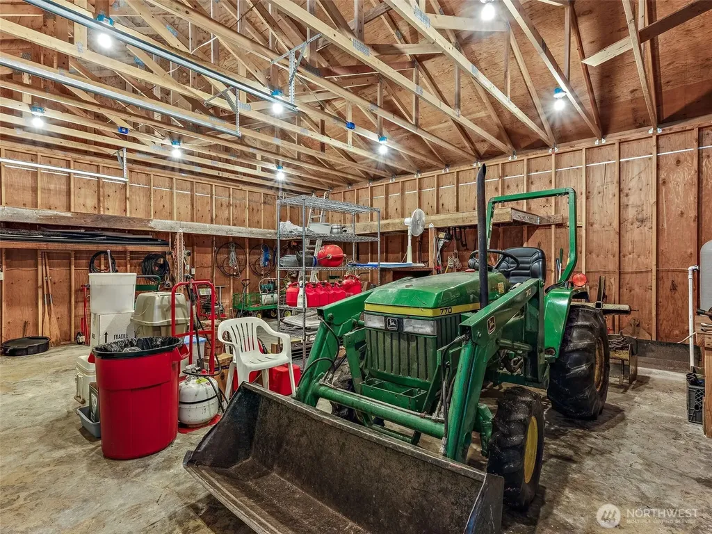 440 Pond Road Port Townsend WA 98368