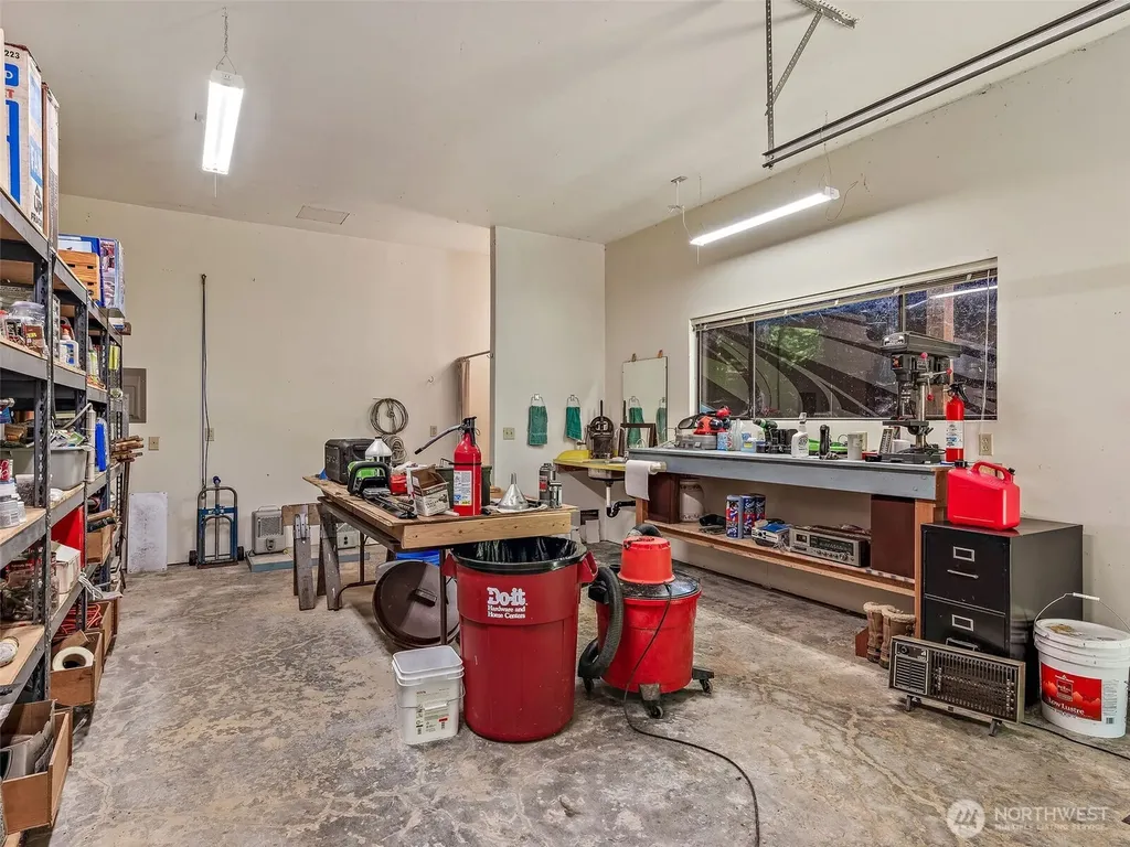 440 Pond Road Port Townsend WA 98368