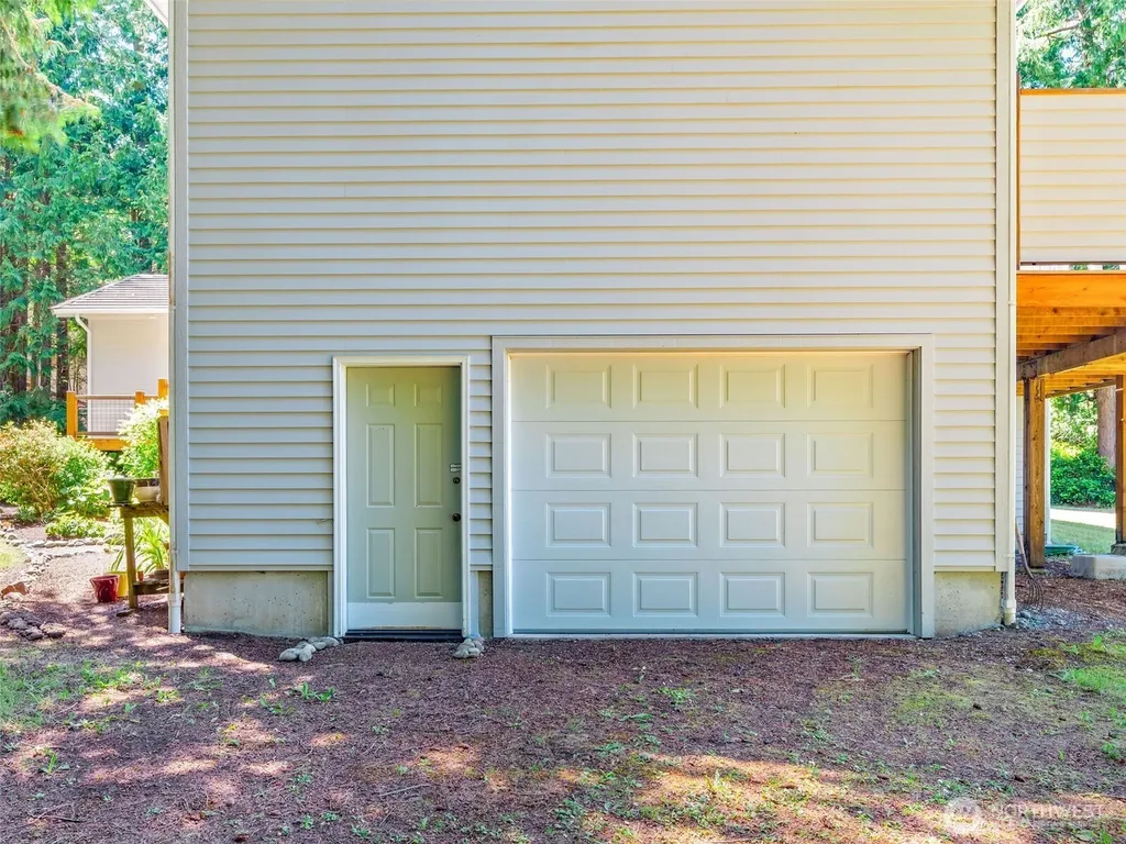 440 Pond Road Port Townsend WA 98368