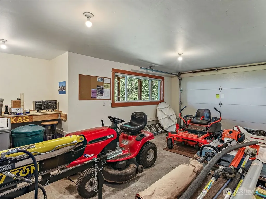 440 Pond Road Port Townsend WA 98368