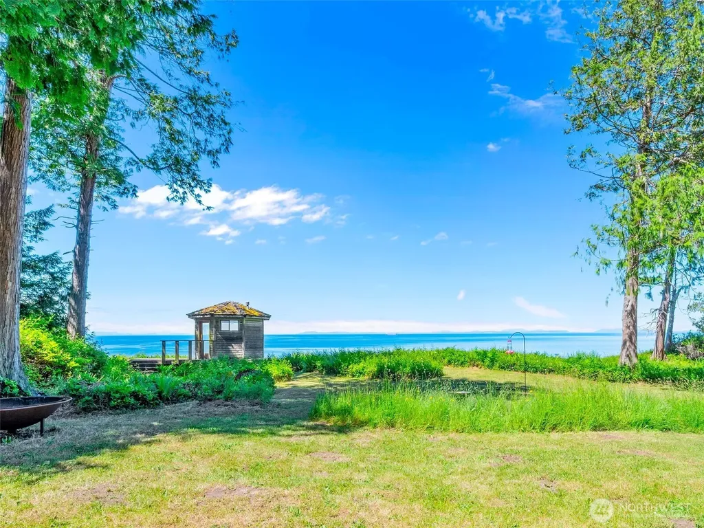 440 Pond Road Port Townsend WA 98368