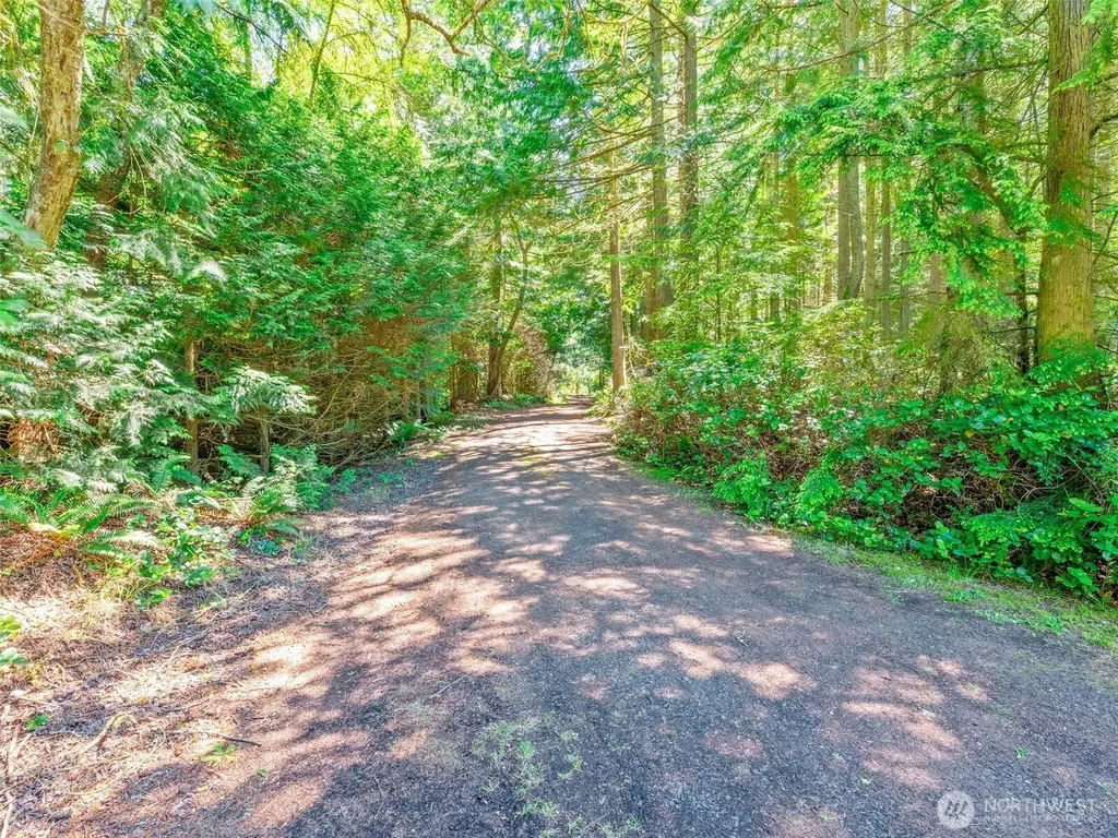 440 Pond Road Port Townsend WA 98368
