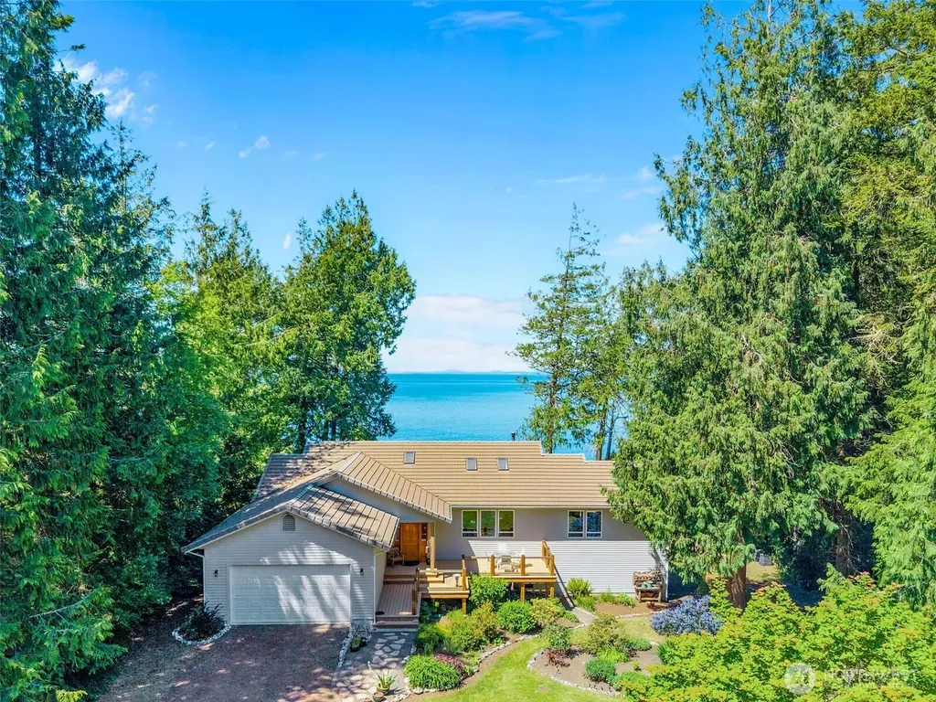 440 Pond Road Port Townsend WA 98368