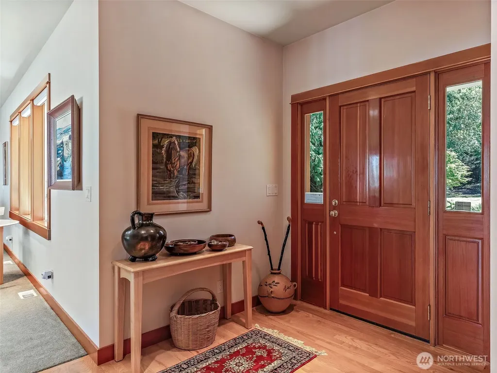 440 Pond Road Port Townsend WA 98368