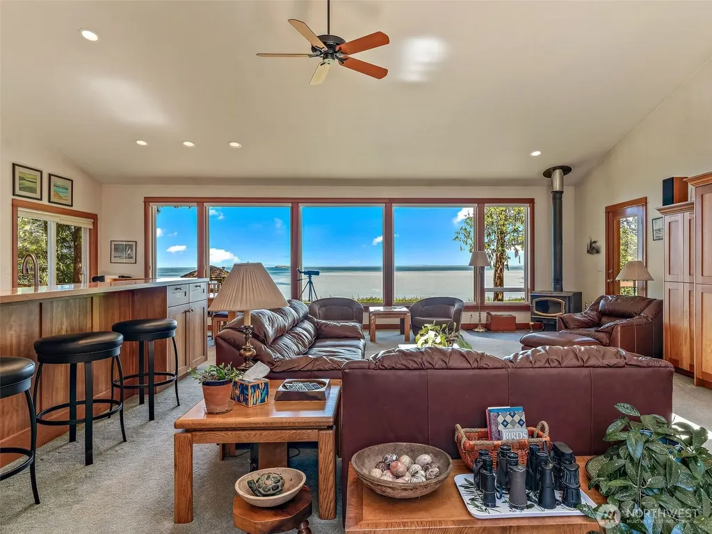 440 Pond Road Port Townsend WA 98368