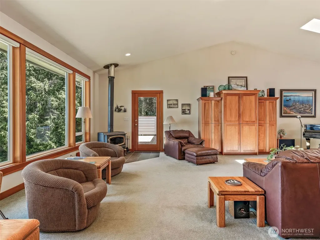 440 Pond Road Port Townsend WA 98368