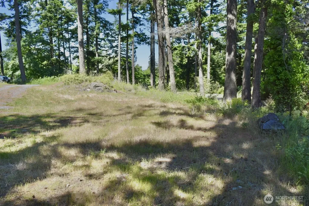 57 Victory Lane Orcas Island WA 98245