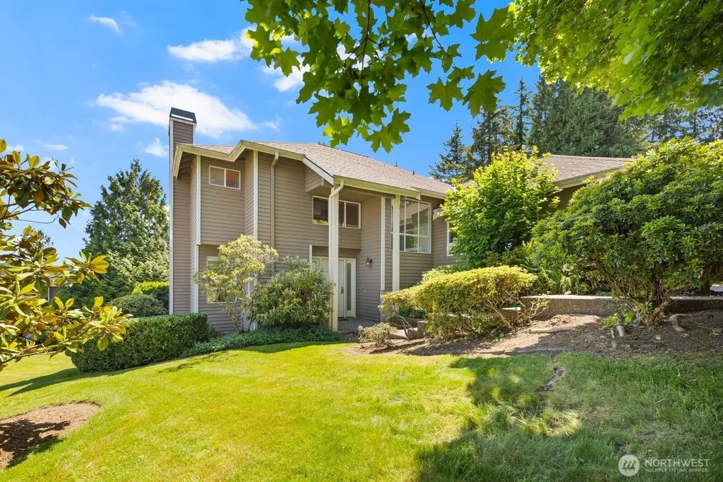13439 NE 146th Street Woodinville WA 98072