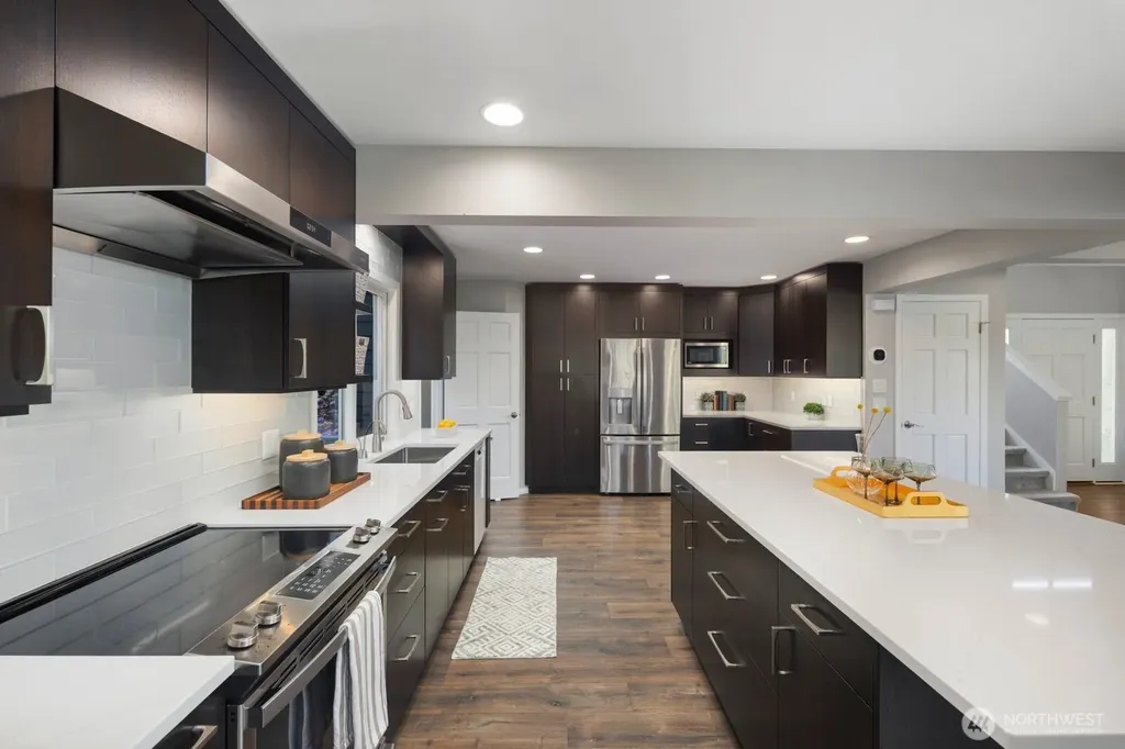 13439 NE 146th Street Woodinville WA 98072