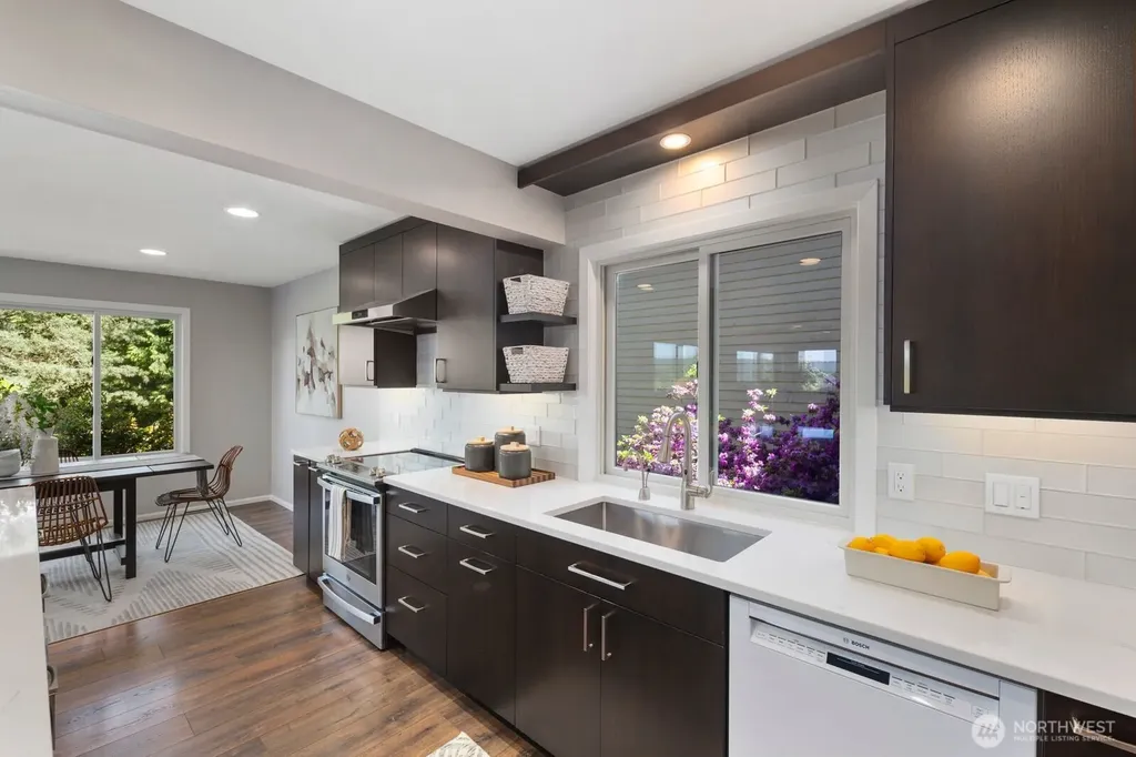 13439 NE 146th Street Woodinville WA 98072