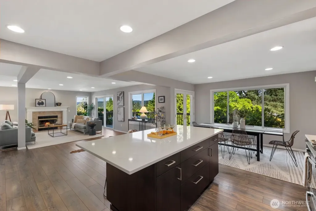 13439 NE 146th Street Woodinville WA 98072
