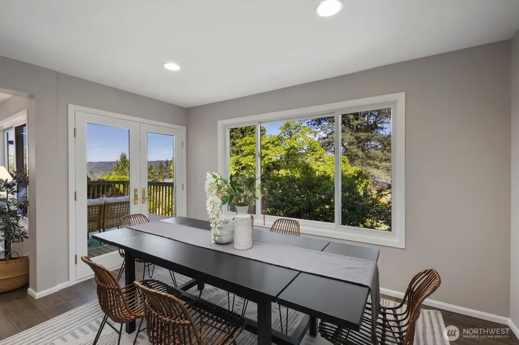 13439 NE 146th Street Woodinville WA 98072