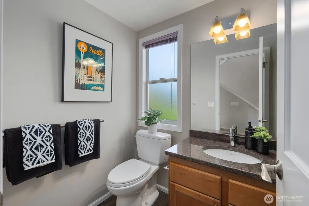 13439 NE 146th Street Woodinville WA 98072