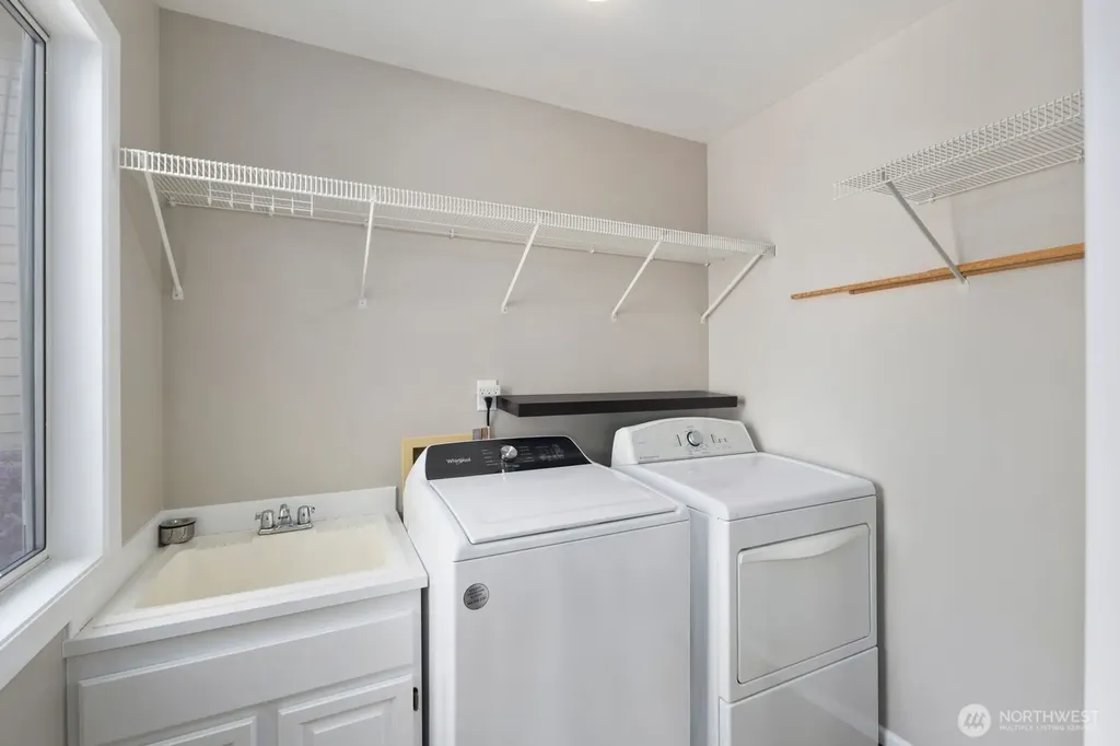 13439 NE 146th Street Woodinville WA 98072