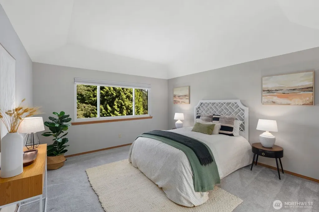 13439 NE 146th Street Woodinville WA 98072