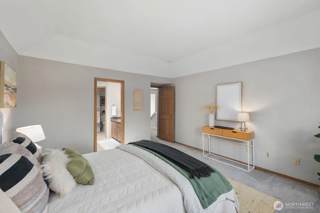 13439 NE 146th Street Woodinville WA 98072
