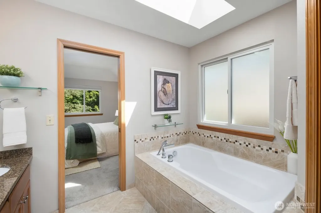 13439 NE 146th Street Woodinville WA 98072