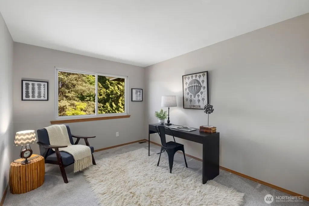 13439 NE 146th Street Woodinville WA 98072