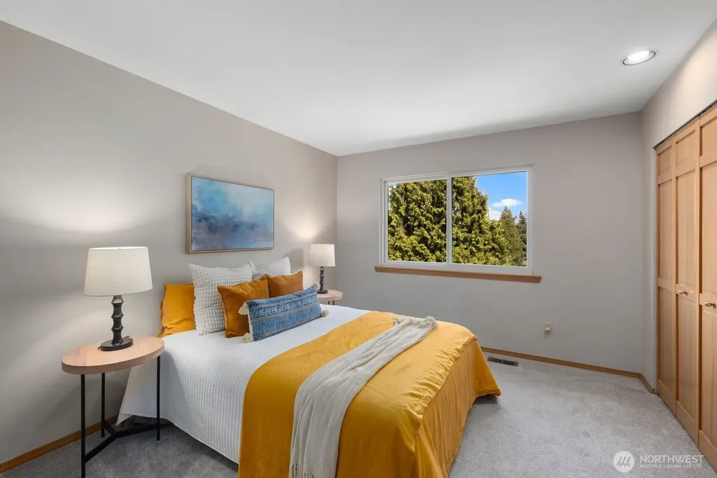 13439 NE 146th Street Woodinville WA 98072