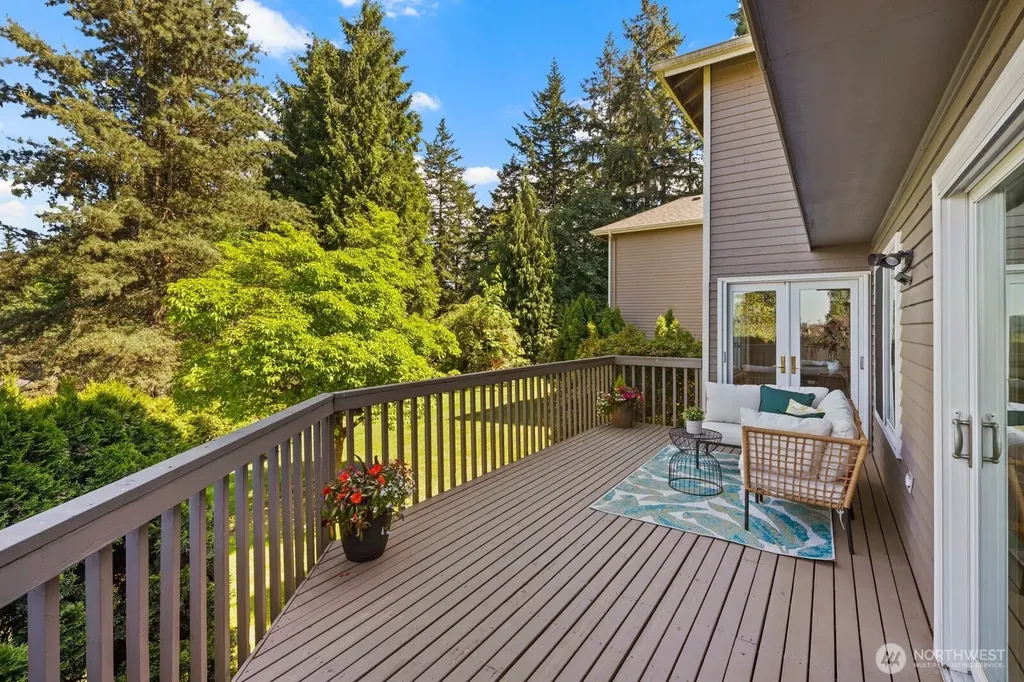 13439 NE 146th Street Woodinville WA 98072