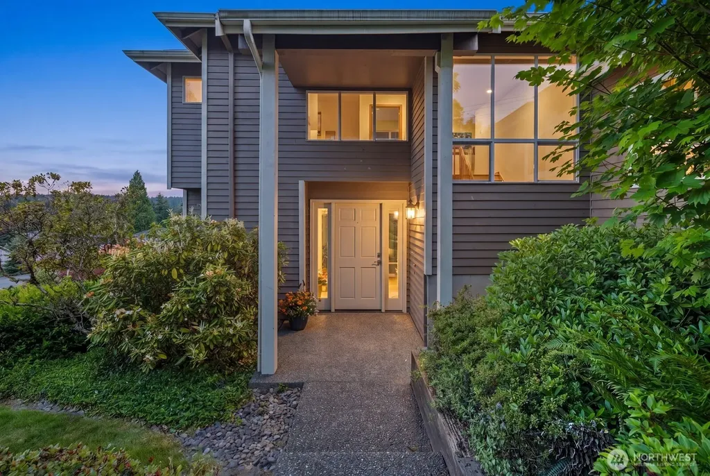 13439 NE 146th Street Woodinville WA 98072