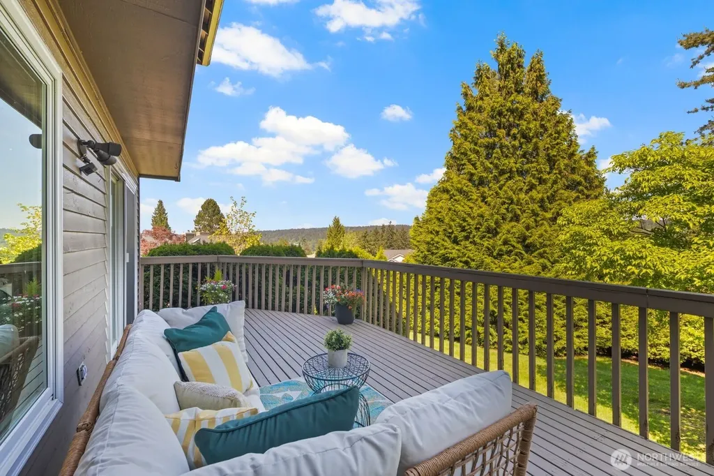 13439 NE 146th Street Woodinville WA 98072