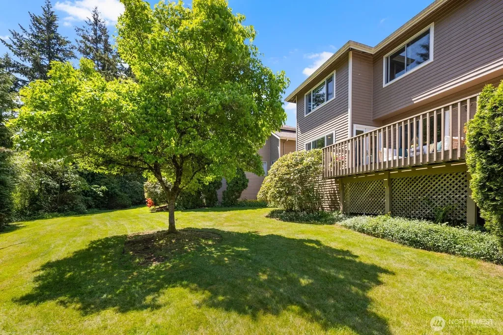 13439 NE 146th Street Woodinville WA 98072