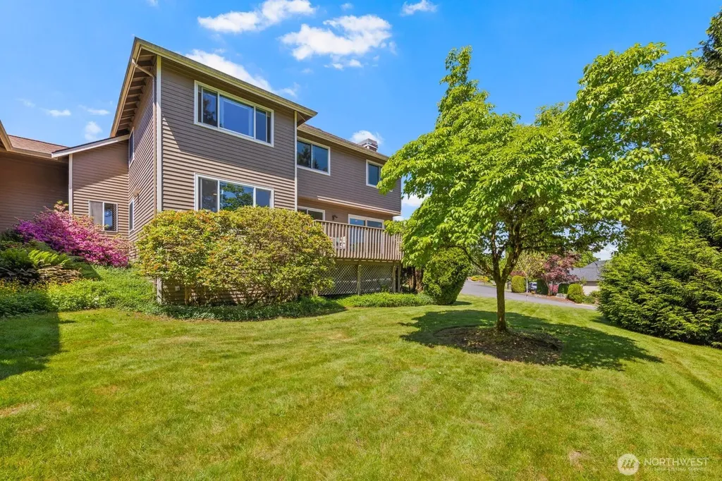 13439 NE 146th Street Woodinville WA 98072