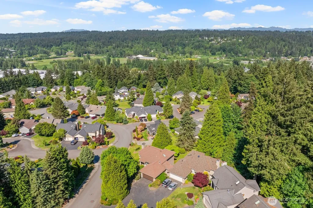13439 NE 146th Street Woodinville WA 98072