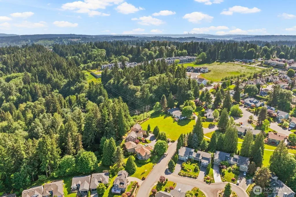 13439 NE 146th Street Woodinville WA 98072