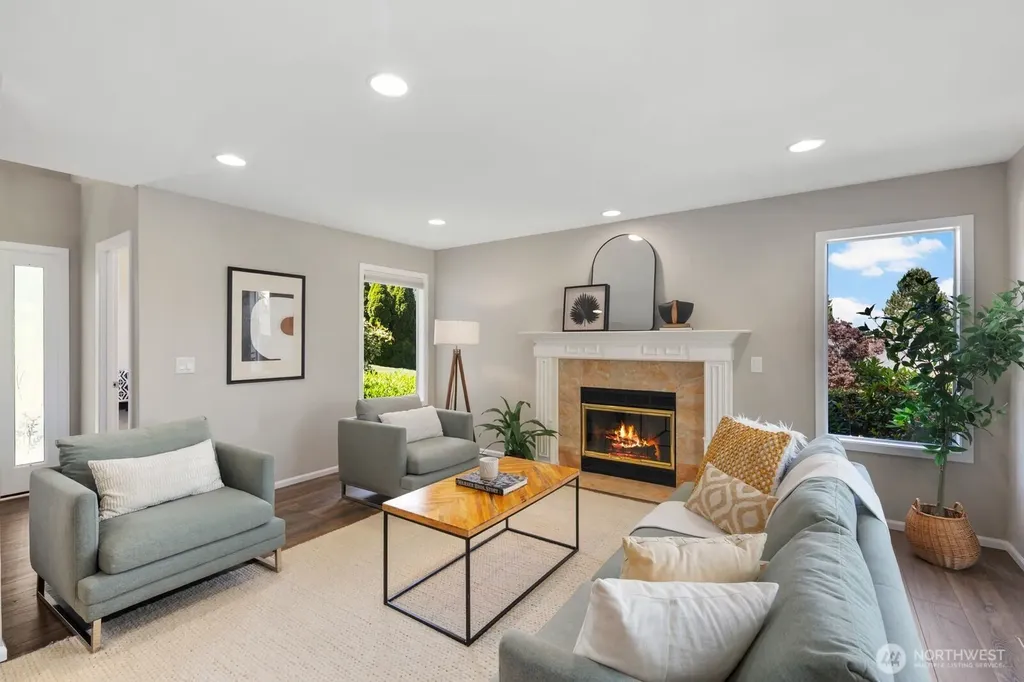 13439 NE 146th Street Woodinville WA 98072