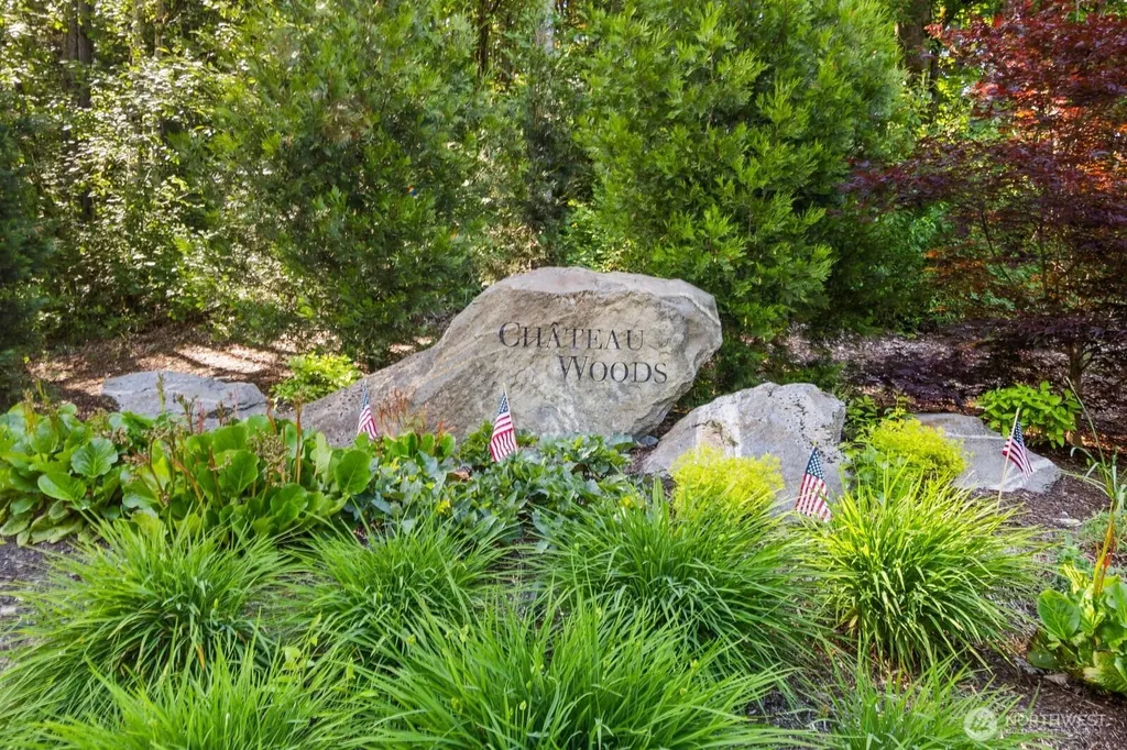 13439 NE 146th Street Woodinville WA 98072