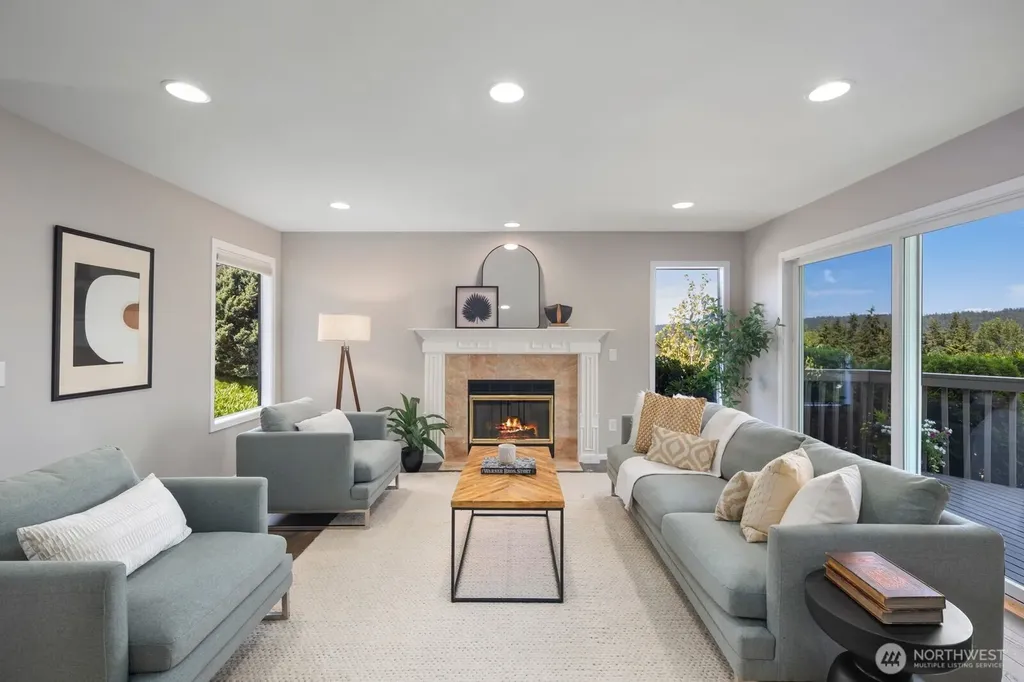 13439 NE 146th Street Woodinville WA 98072