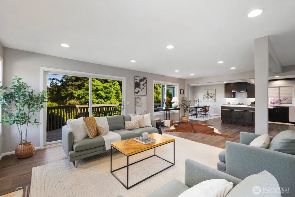 13439 NE 146th Street Woodinville WA 98072