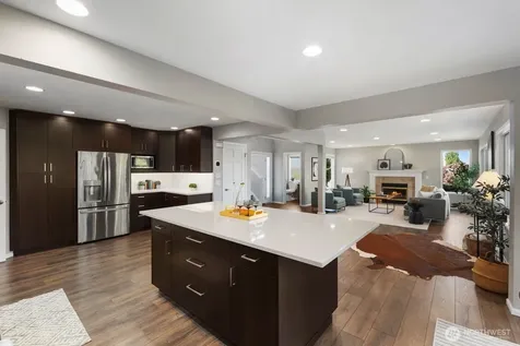 13439 NE 146th Street Woodinville WA 98072