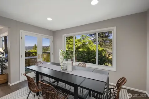 13439 NE 146th Street Woodinville WA 98072