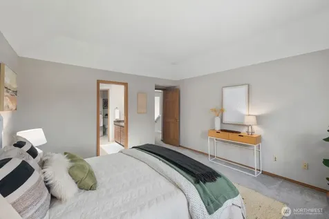 13439 NE 146th Street Woodinville WA 98072