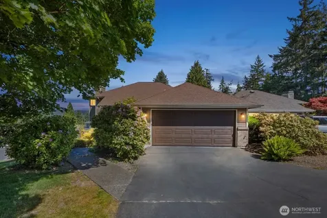 13439 NE 146th Street Woodinville WA 98072